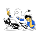 آیکن