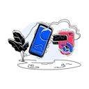 پیش‌نمایش فایل cloud-data-statistics-3993978 از پک علم داده