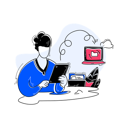 پیش‌نمایش فایل data-backup-security-3993972 از پک علم داده