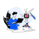 پیش‌نمایش فایل data-mining-3993969 از پک علم داده