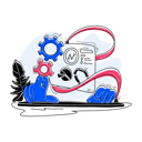 پیش‌نمایش فایل data-science-3993975 از پک علم داده