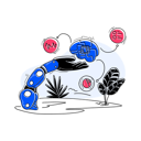 پیش‌نمایش فایل machine-learning-3993970 از پک علم داده