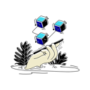 آیکن