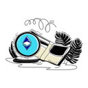آیکن