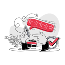 آیکن