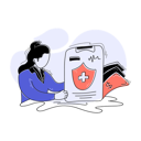 پیش‌نمایش فایل health-insurance-4078204 از پک مراقبت پزشکی