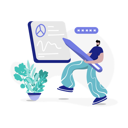 پیش‌نمایش فایل data-analysis-case-study-4440583 از پک رسانه های اجتماعی