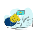 پیش‌نمایش فایل technical-trading-4603722 از پک سرمایه گذاری کسب‌وکار