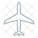 پیش‌نمایش فایل airplane-508 از پک وب خنک با طراحی خنک