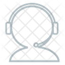 پیش‌نمایش فایل customer-service-100 از پک وب خنک با طراحی خنک