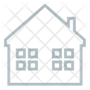 پیش‌نمایش فایل home-1733 از پک وب خنک با طراحی خنک