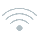 پیش‌نمایش فایل wifi-716 از پک وب خنک با طراحی خنک