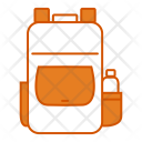 پیش‌نمایش فایل bag-1511 از پک بیا سفر کنیم - فلت