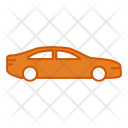 پیش‌نمایش فایل car-1920 از پک بیا سفر کنیم - فلت