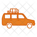 پیش‌نمایش فایل car-1921 از پک بیا سفر کنیم - فلت