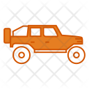 پیش‌نمایش فایل jeep-663 از پک بیا سفر کنیم - فلت