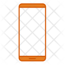 پیش‌نمایش فایل mobile-2095 از پک بیا سفر کنیم - فلت