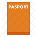 پیش‌نمایش فایل passport-287 از پک بیا سفر کنیم - فلت