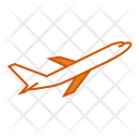 پیش‌نمایش فایل plane-348 از پک بیا سفر کنیم - فلت