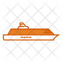 پیش‌نمایش فایل ship-531 از پک بیا سفر کنیم - فلت