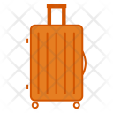 پیش‌نمایش فایل suitcase-300 از پک بیا سفر کنیم - فلت