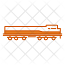 پیش‌نمایش فایل train-545 از پک بیا سفر کنیم - فلت