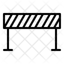 پیش‌نمایش فایل barrier-construction-12059660 از پک ساخت و ساز
