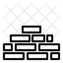 پیش‌نمایش فایل brick-12059663 از پک ساخت و ساز