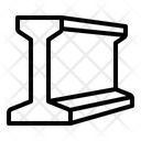 پیش‌نمایش فایل concrete-12059666 از پک ساخت و ساز