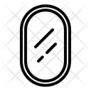 پیش‌نمایش فایل mirror-12059616 از پک حمام