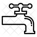 پیش‌نمایش فایل tap-12059625 از پک حمام