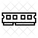پیش‌نمایش فایل ram-12059602 از پک آیکون قطعه کامپیوتر