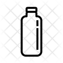 پیش‌نمایش فایل bottle-12059537 از پک اردو