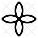 پیش‌نمایش فایل ornament-12060294 از پک تزئین