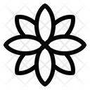 پیش‌نمایش فایل ornament-12060295 از پک تزئین