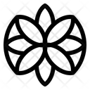 پیش‌نمایش فایل ornament-12060296 از پک تزئین