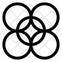 پیش‌نمایش فایل ornament-12060299 از پک تزئین
