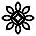 پیش‌نمایش فایل ornament-12060301 از پک تزئین
