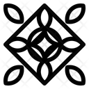 پیش‌نمایش فایل ornament-12060304 از پک تزئین