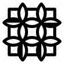 پیش‌نمایش فایل ornament-12060307 از پک تزئین
