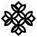 پیش‌نمایش فایل ornament-12060309 از پک تزئین