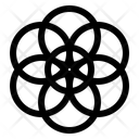 پیش‌نمایش فایل ornament-12060310 از پک تزئین