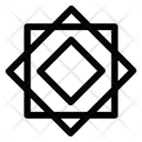 پیش‌نمایش فایل ornament-12060312 از پک تزئین