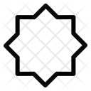 پیش‌نمایش فایل ornament-12060315 از پک تزئین