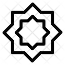 پیش‌نمایش فایل ornament-12060316 از پک تزئین