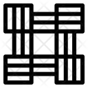 پیش‌نمایش فایل ornament-12060317 از پک تزئین
