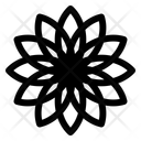 پیش‌نمایش فایل ornament-12060320 از پک تزئین