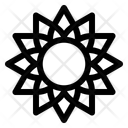 پیش‌نمایش فایل ornament-12060321 از پک تزئین