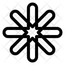 پیش‌نمایش فایل ornament-12060322 از پک تزئین
