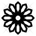 پیش‌نمایش فایل ornament-12060323 از پک تزئین
